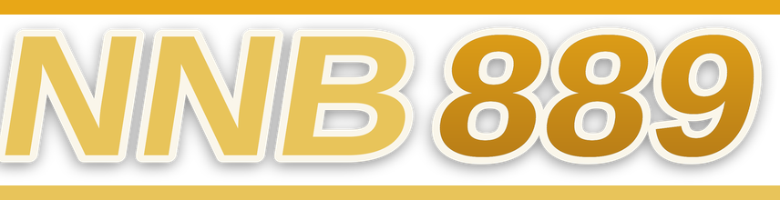 nnb889